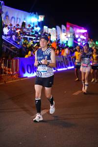 BIB: 
                            <button type="button" onclick="openModal(24483385)" class="btn btn-primary btn-sm float-right btn-popup" data-toggle="modal" data-target=".modal-high-quality">
                        <i class="fas fa-shopping-cart"></i> Add to Cart
                    </button>
                                            <button type="button" onclick="isThisMe(24483385, true)" class="btn btn-success btn-sm float-right btn-popup btn-isme hidden" data-toggle="tooltip" data-placement="bottom" title="นี่คือรูปของคุณใช่ไหม คลิกที่นี่เพื่อเอาเข้าอัลบั้ม">
                        <i class="fas fa-plus"></i> Add to album
                    </button>
                    <button type="button" onclick="isThisMe(24483385, false)" class="btn btn-warning btn-sm float-right btn-popup btn-isnotme hidden">
                        <i class="fas fa-ban"></i> Remove from album
                    </button>